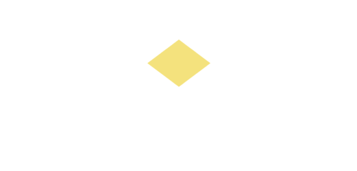 Advertising Archives